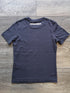 T-Shirt Dsquared2